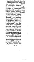 1606 - François Lefebvre - Trésor de la sagesse - BCU Lausanne