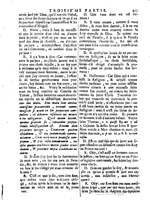 1595 Jean Besongne Vrai Trésor de la doctrine chrétienne BM Lyon_Page_435.jpg