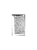 1578 - Benoît Rigaud - Trésor de médecine tant théorique que pratique - BnF