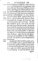 1624 - Joseph Bouillerot - Trésor de l’histoire générale de notre temps - BM Lyon