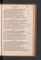 1577 - Jean de Laon - Trésor des 150 psaumes de David - Genève