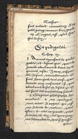 1560 - Hans de Laet - Trésor de vertu - Angers-archives