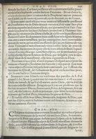 [1575c.] - s.n. - Le Livre des témoignages du Trésor caché au champ - BnF-Tolbiac