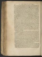 1611 - Pierre Chevalier - Trésor politique - BnF Tolbiac