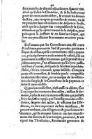 1615 - s.n. 1 - Trésor des trésors de France - BM Lyon