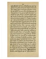 1612 - Charles Sevestre - Toison d’or ou la fleur des trésors - Getty Research Institute