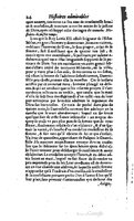1610 - Paul Marceau - Trésor d’histoires admirables et mémorables - BSB Munich