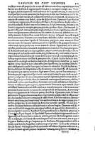 1619 - SHC - Trésor de l’histoire des langues de cet univers - BSB Munich