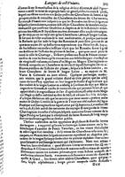 1613 - Matthieu Berjon - Trésor de l’histoire des langues de cet univers - BM Lyon