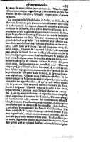 1628 - Jacques Crespin - Trésor d’histoires admirables et mémorables - BSB Munich
