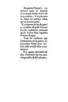1612 - Théodore Reinsart - Second Trésor de bien dire - BnF