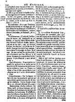 1595 Jean Besongne Vrai Trésor de la doctrine chrétienne BM Lyon_Page_748.jpg