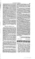 1629 - Veuve Nicolas Buon - Trésor du droit français (29620 T. 2) - BM Lyon