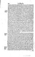 1650 - Denis Thierry - Trésor des antiquités romaines - BM Lyon