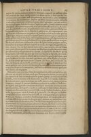 1611 - Pierre Chevalier - Trésor politique - BnF Tolbiac