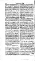 1629 - Veuve Nicolas Buon - Trésor du droit français (21754 T. 2) - BM Lyon