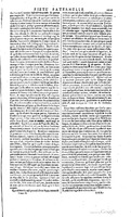 1629 - Veuve Nicolas Buon - Trésor du droit français (29620 T. 2) - BM Lyon