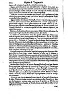 1613 - Matthieu Berjon - Trésor de l’histoire des langues de cet univers - BM Lyon