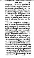 1636 - Jean Billaine - Trésor sacré ou inventaire des saintes reliques - British Library