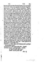 1655 - Augustin Courbé - Trésor de recherches et antiquités gauloises et françaises - BM Lyon
