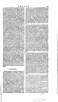 1629 - Veuve Nicolas Buon - Trésor du droit français (21754 T. 3) - BM Lyon