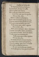 1607 - Pierre Brossart - Trésor des trésors - BnF