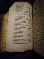 1585 - Jacques du Puis - Trésor des remèdes secrets pour les maladies des femmes - BnF