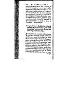 1572 - Veuve Gabriel Cotier - Trésor des Amadis - BM Lyon