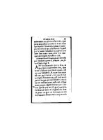 1571 - Jeanne Bruneau - Trésor des Amadis - BnF