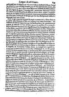 1613 - Matthieu Berjon - Trésor de l’histoire des langues de cet univers - BM Lyon