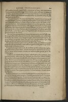 1611 - Pierre Chevalier - Trésor politique - BnF Tolbiac