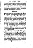 1559 veuve Balthazar Arnoullet et Antoine Vincent Trésor d’Evonime Philiatre_BM Lyon_Page_254.jpg