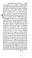1642 - Jacques Cailloué - Trésor de consolation, instructions et prières - BCU Lausanne