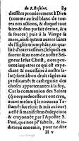 1604 - Jean Le Bouc - Trésor des indulgences du Saint Rosaire - BM Lyon