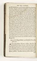 1563 - Jean van Waesberghe - Trésor des Amadis - Anvers Musée Plantin-Moretus