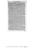 1555 Tresor de Evonime Philiatre Arnoullet 1_Page_264.jpg