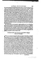 1611 - Pierre Chevalier - Trésor politique - UGent
