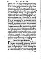 1559 veuve Balthazar Arnoullet et Antoine Vincent Trésor d’Evonime Philiatre_BM Lyon_Page_225.jpg
