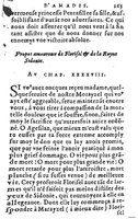 1582 - Jean Huguetan - Trésor des Amadis T. 1 - BM Lyon