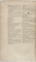 1606 - David Douceur - Trésor de la langue française - BnF