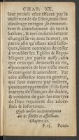 1566 - Jan van Waesberge - Trésor des divines et humaines consolations  - SBB Berlin