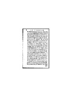 1578 - Benoît Rigaud - Trésor de médecine tant théorique que pratique - BnF