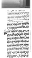 1606 - François Lefebvre - Trésor de la sagesse - BCU Lausanne