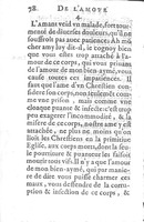 1639 - Étienne David - Trésor de l’amour divin - Vatican Apostolic Library