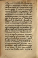 1572 - Lucas Breyer - Finances et Trésor de la plume française - BNC Rome