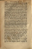 1572 Lucas Breyer Finances et Trésor de la plume française BNC Rome_Page_232.jpg