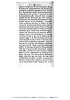 1560 - Pierre et Jan Moine - Trésor de médecine - Université Paris Cité