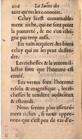 1611 - Théodore Reinsart - La Suitte des marguerites françoises, ou second thresor du bien dire - BSB Munich