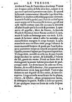 1559 veuve Balthazar Arnoullet et Antoine Vincent Trésor d’Evonime Philiatre_BM Lyon_Page_351.jpg