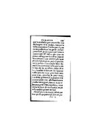 1571 - Jeanne Bruneau - Trésor des Amadis - BnF
